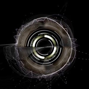 Meet your Posher, Devin